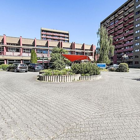 Apartment B610 By Interhome Lahnstein Kültér fotó