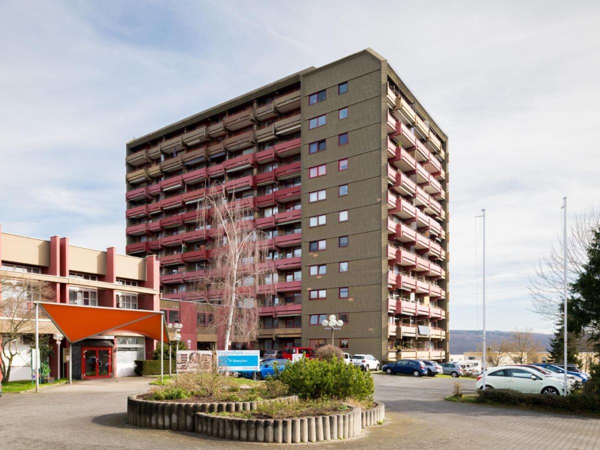 Apartment B610 By Interhome Lahnstein Kültér fotó
