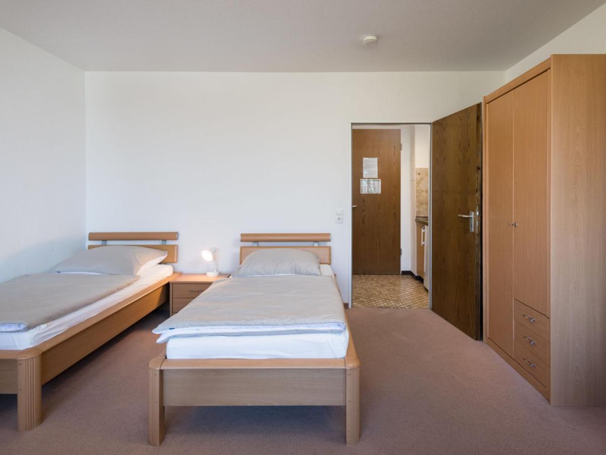 Apartment B610 By Interhome Lahnstein Kültér fotó