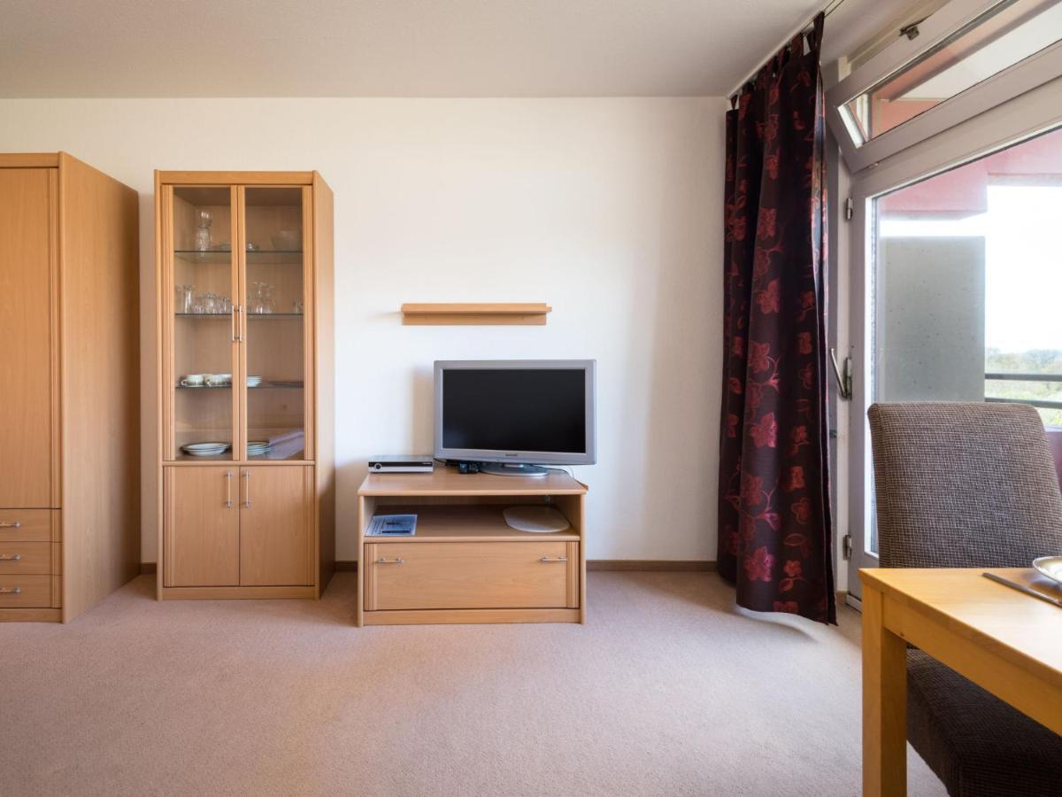 Apartment B610 By Interhome Lahnstein Kültér fotó