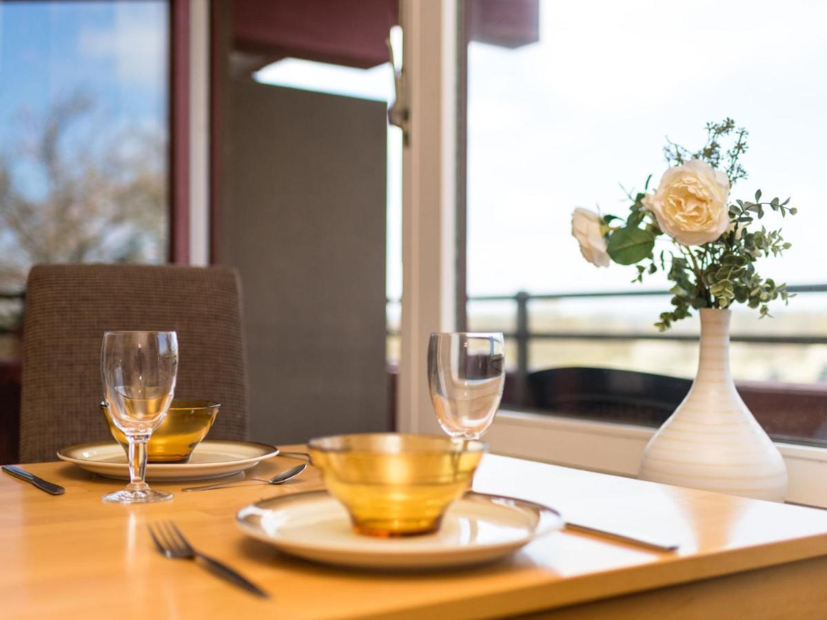 Apartment B610 By Interhome Lahnstein Kültér fotó