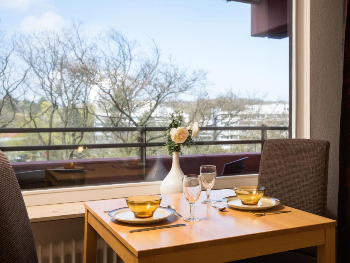 Apartment B610 By Interhome Lahnstein Kültér fotó
