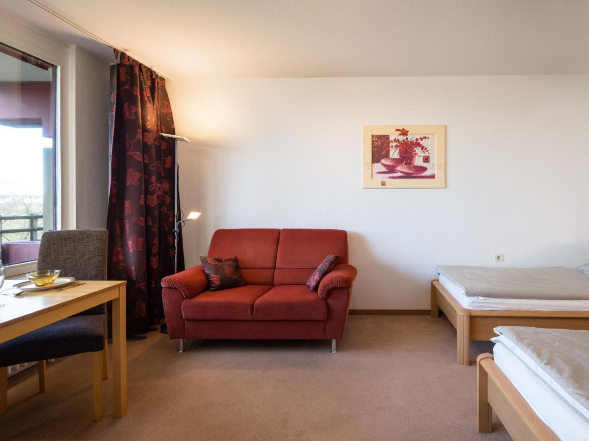 Apartment B610 By Interhome Lahnstein Kültér fotó