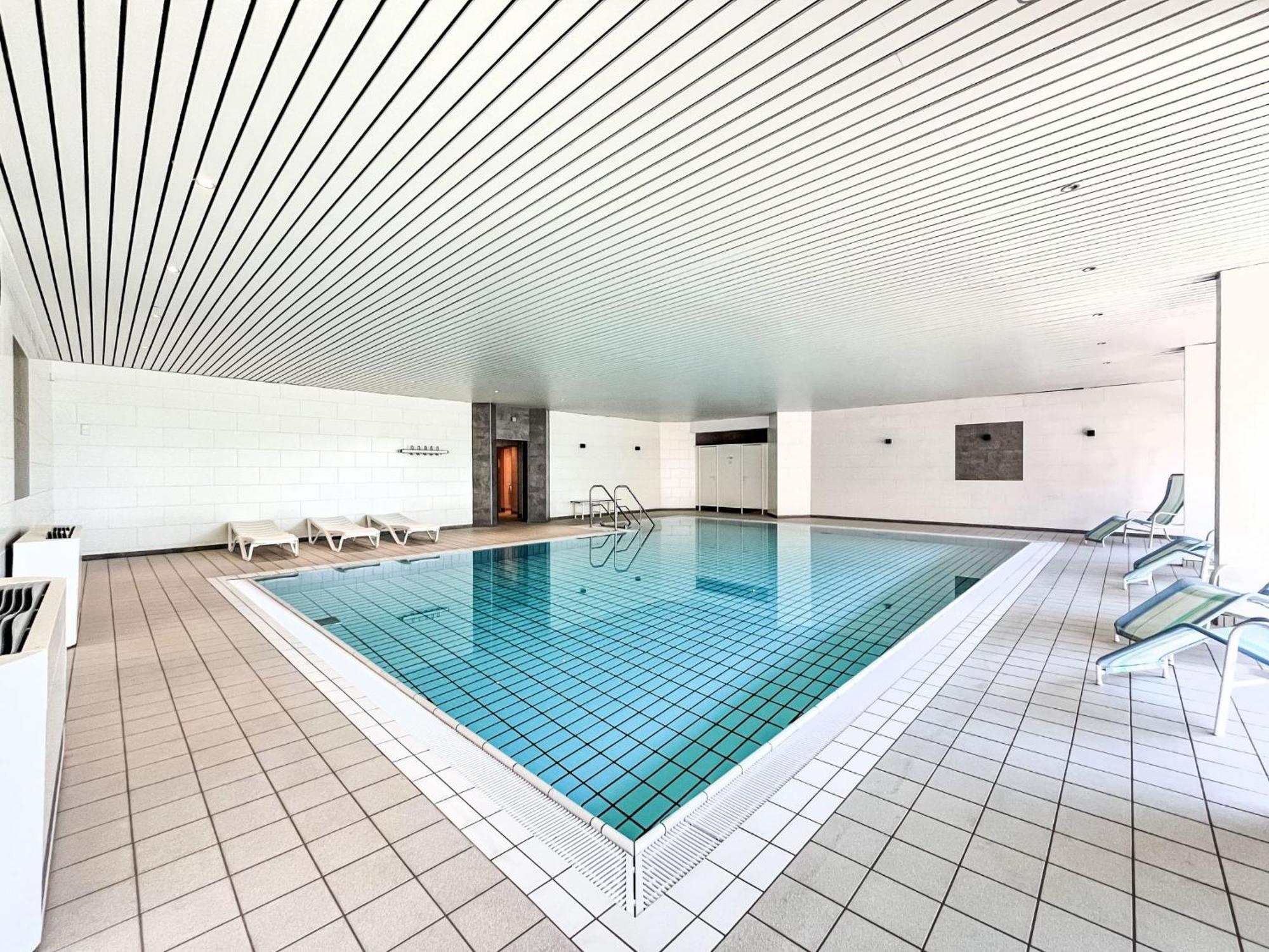 Apartment B610 By Interhome Lahnstein Kültér fotó