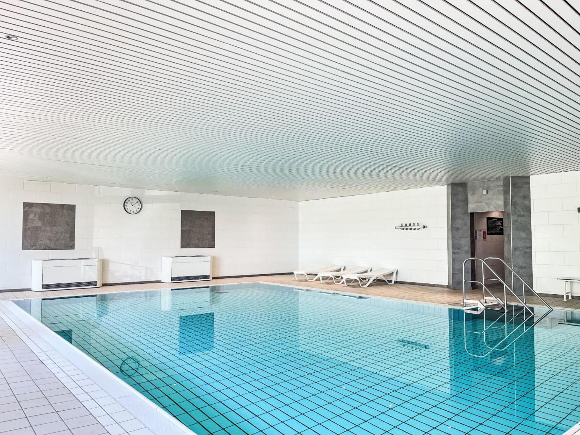 Apartment B610 By Interhome Lahnstein Kültér fotó